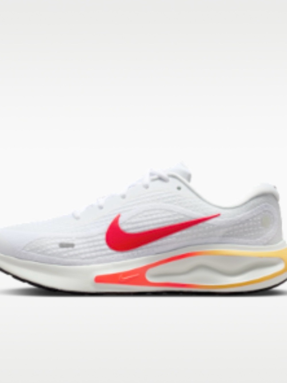 Men’s Road Running Shoes